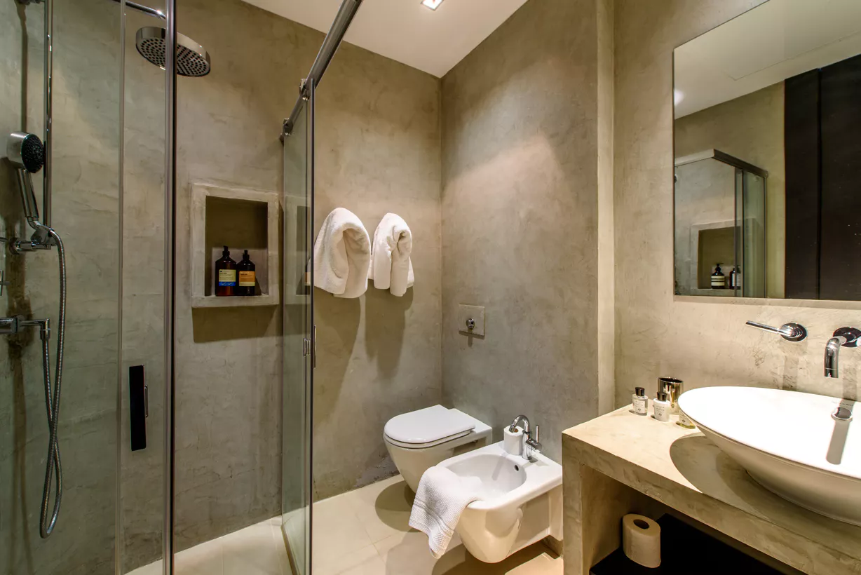 Villa Tania — Photo 12