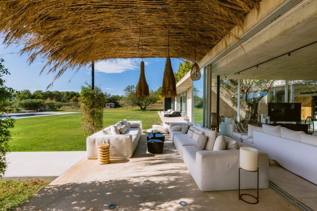 Villa Amigos — Photo 30