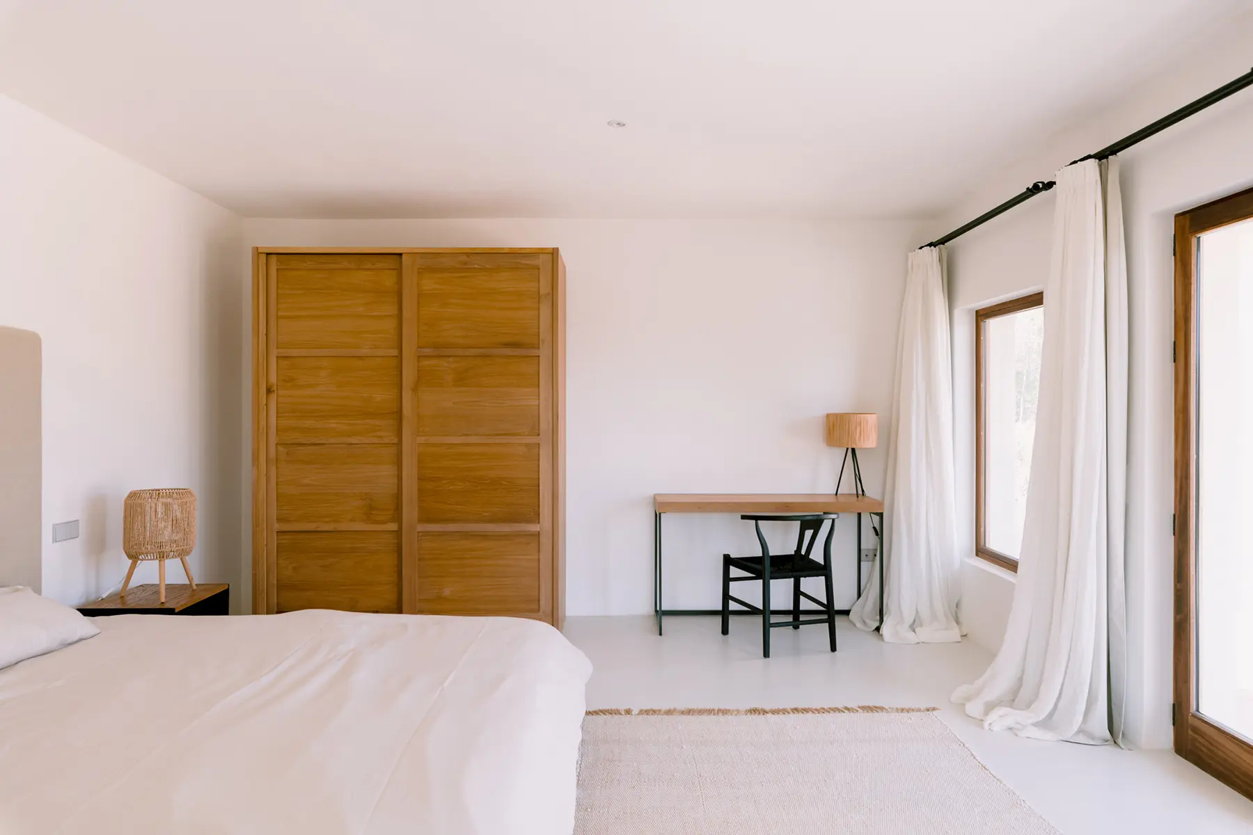 Villa Lucia — Photo 4