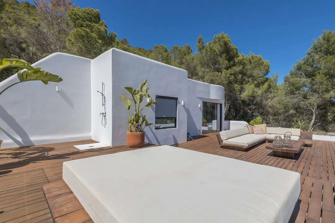 Villa Antonella — Photo 16