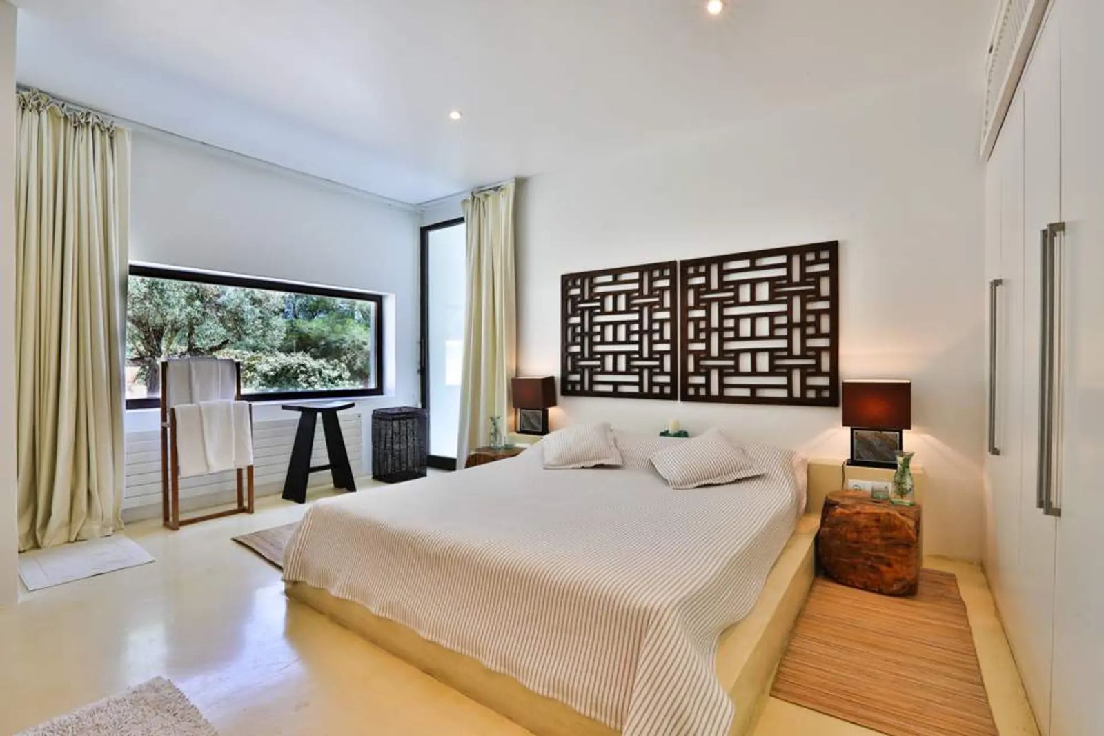 Villa Althea — Photo 15