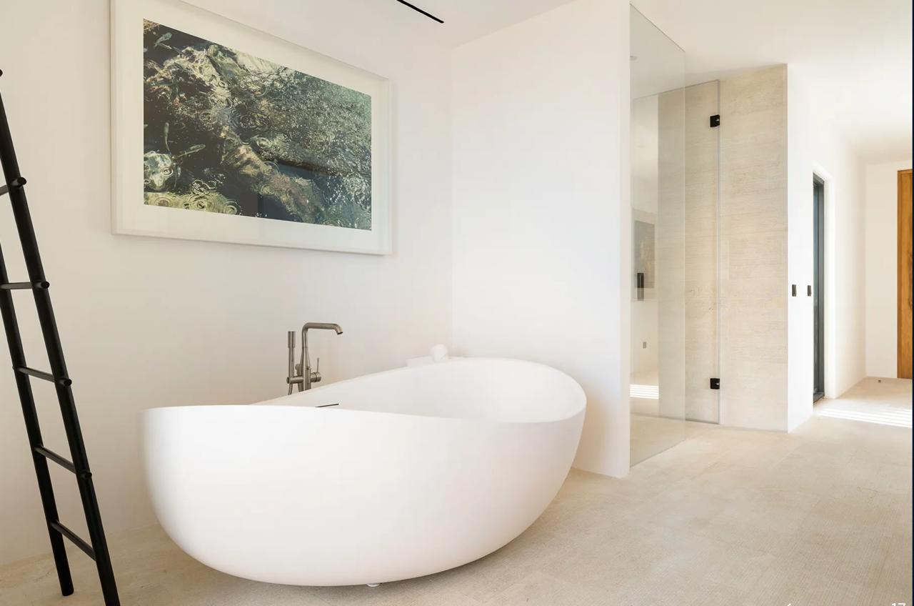 Villa Vista Alta — Photo 26