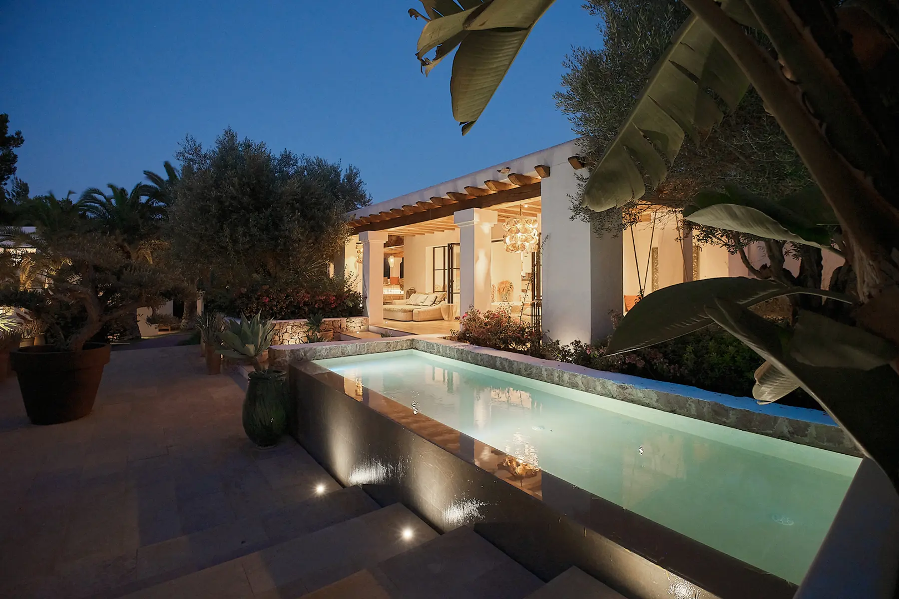 Villa Teresa — Photo 19