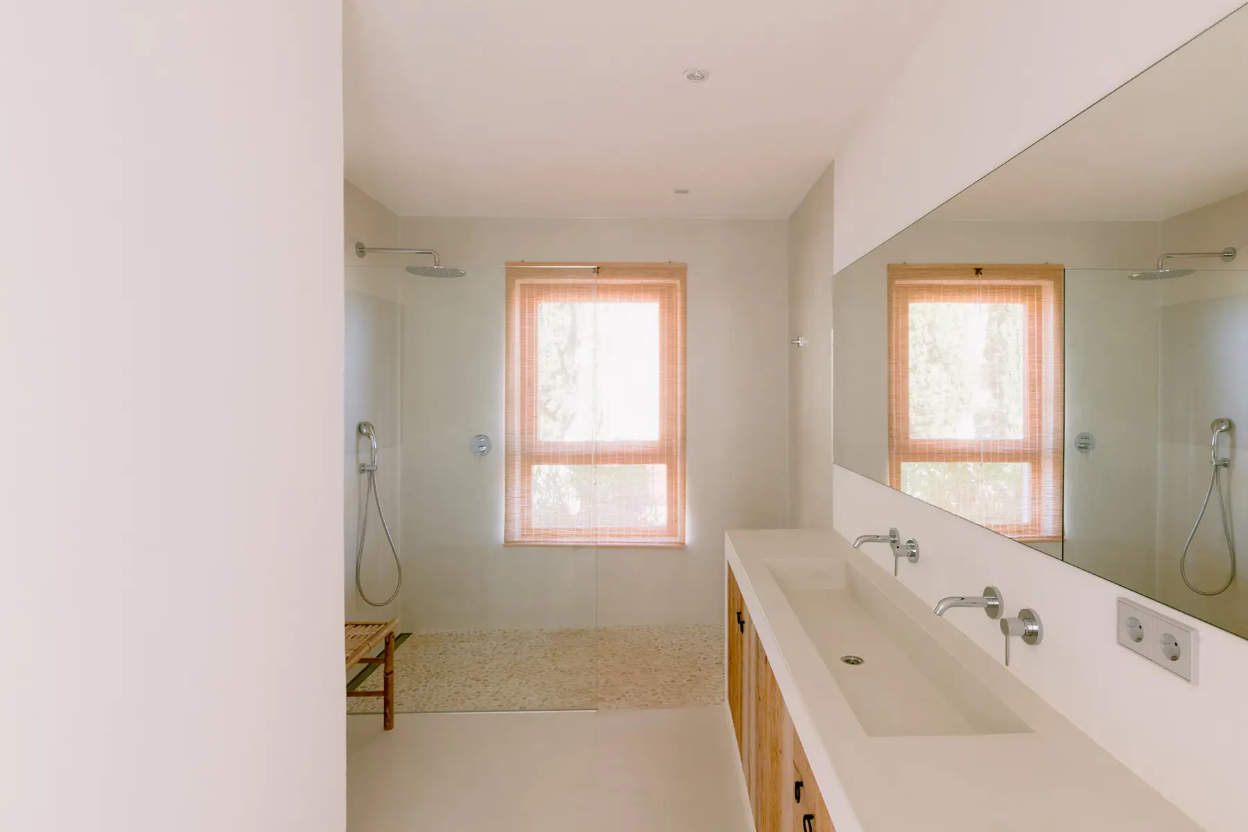 Villa Lucia — Photo 18