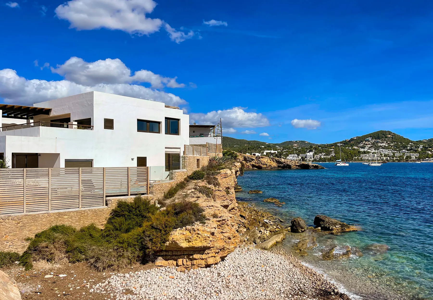 Villa Linne — Photo 10
