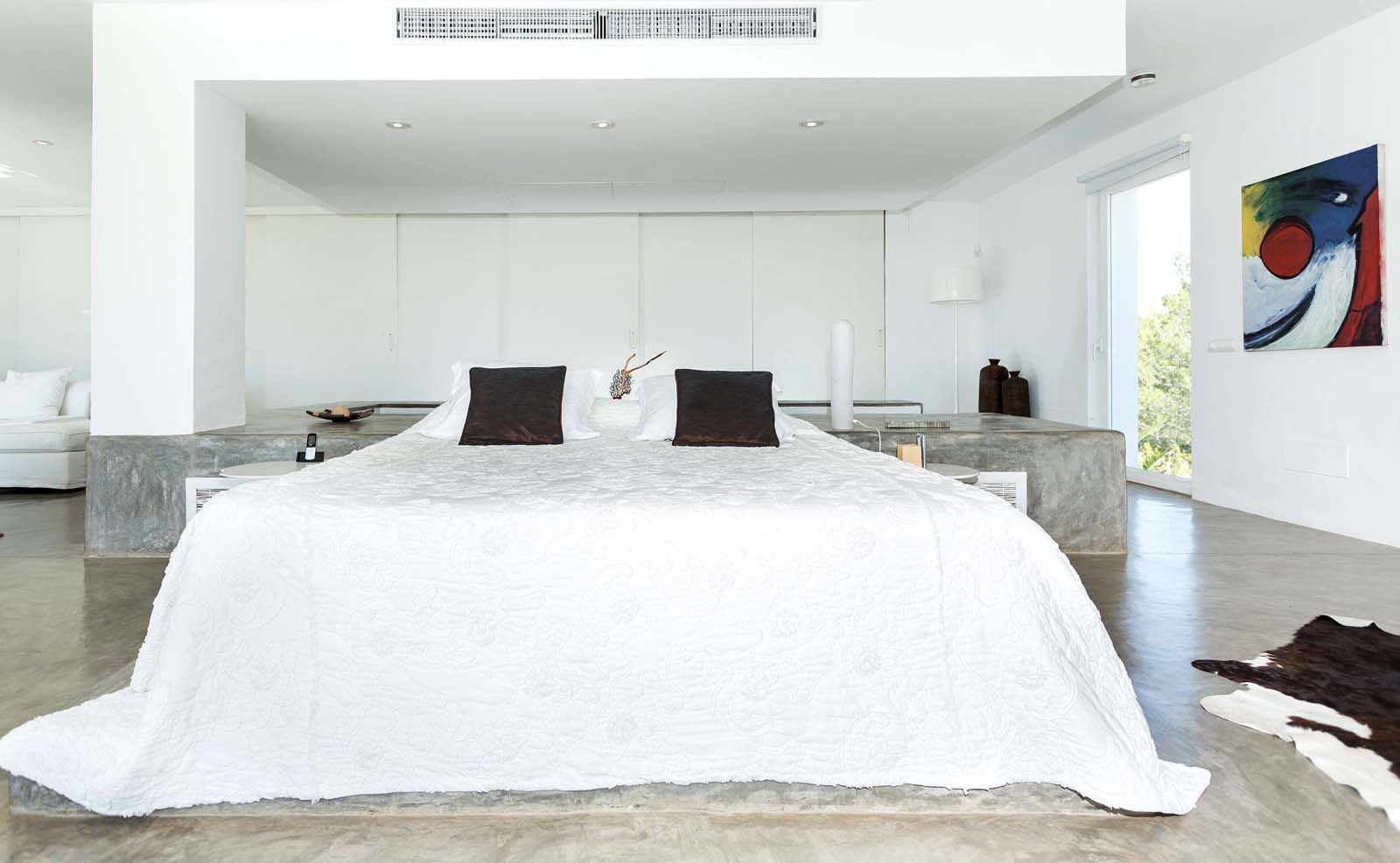 Villa Sandra — Photo 7