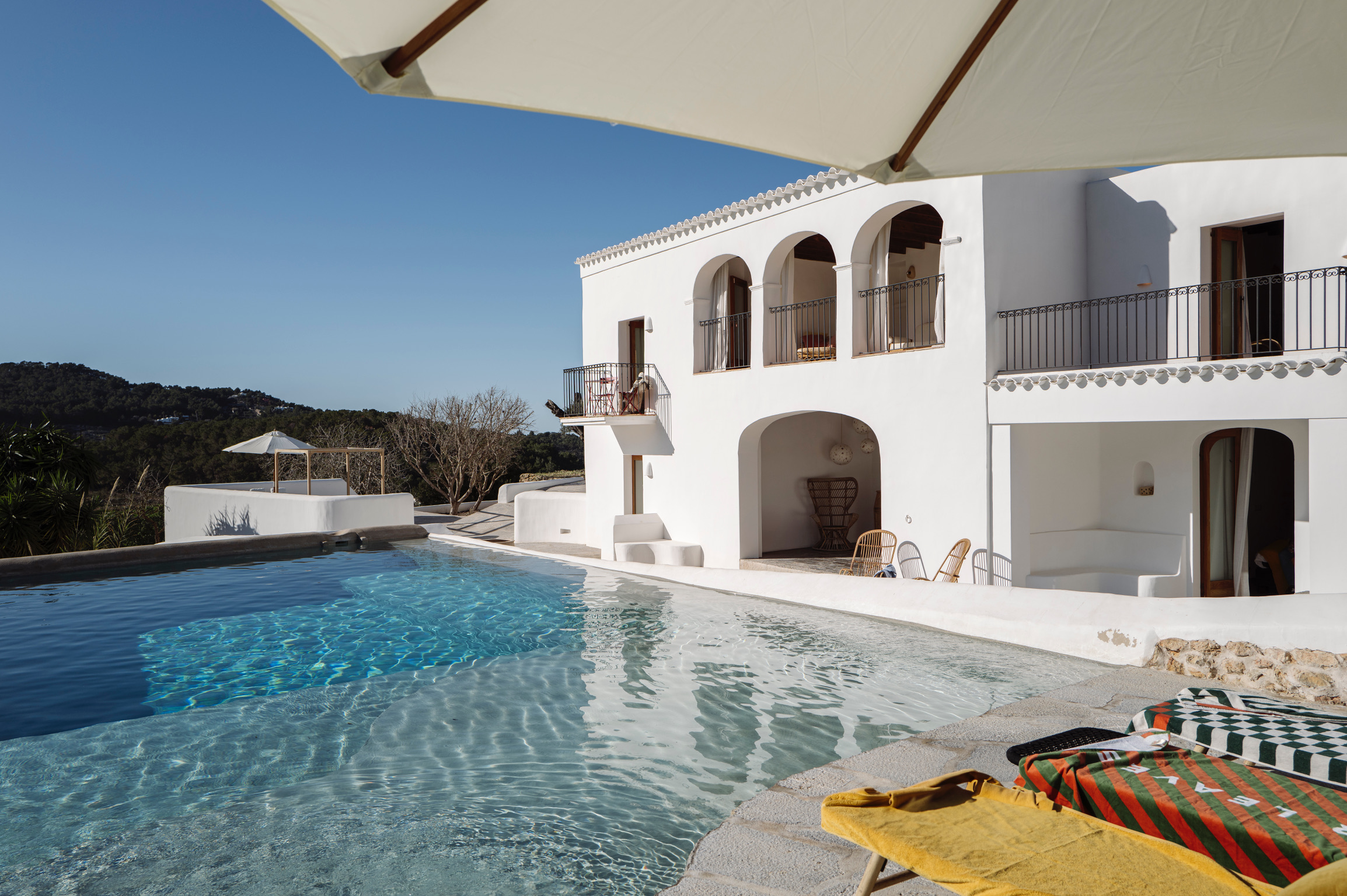 Finca Kelly — Photo 19