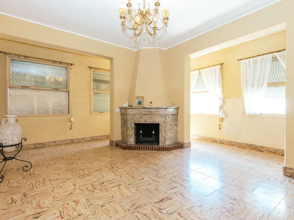 Appartement Eivissa — Photo 34