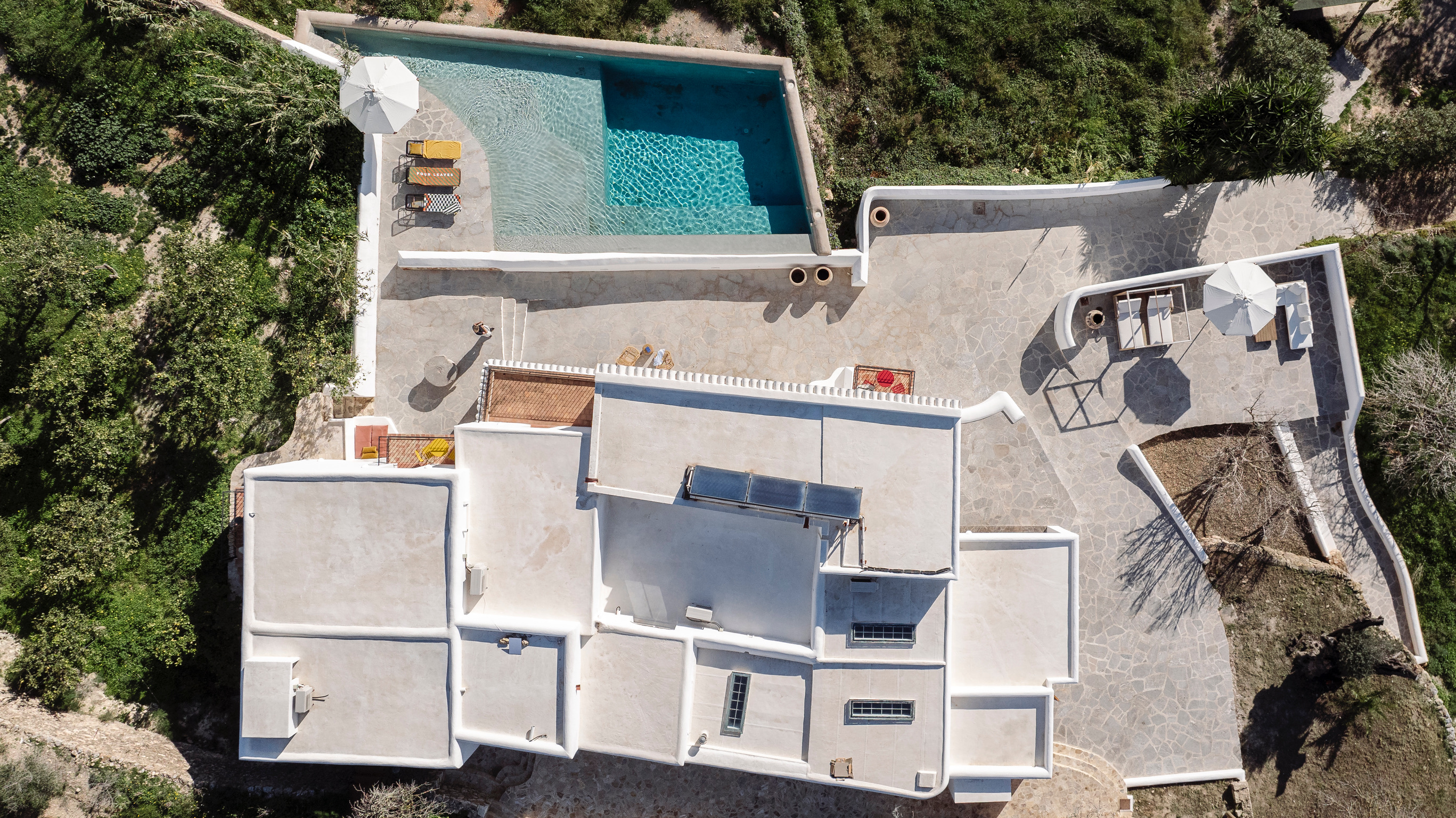 Finca Kelly — Photo 16