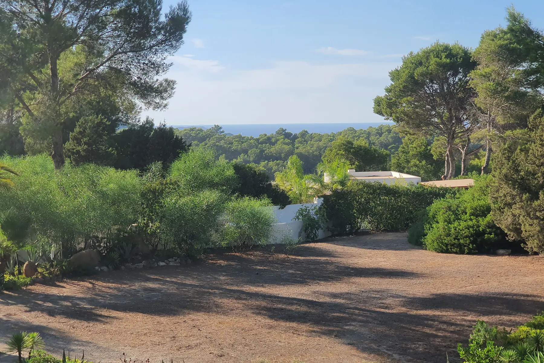 Villa Augustina — Photo 33
