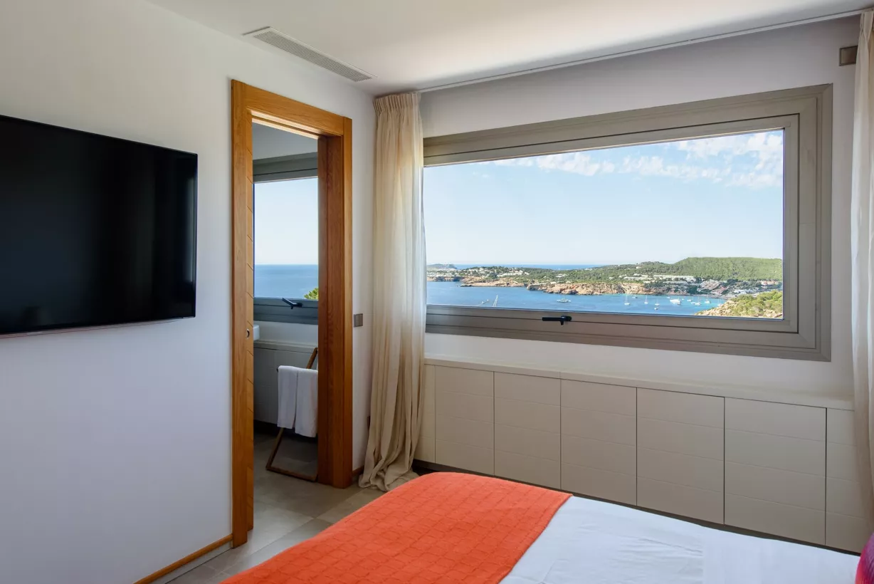 Villa Romina — Photo 7