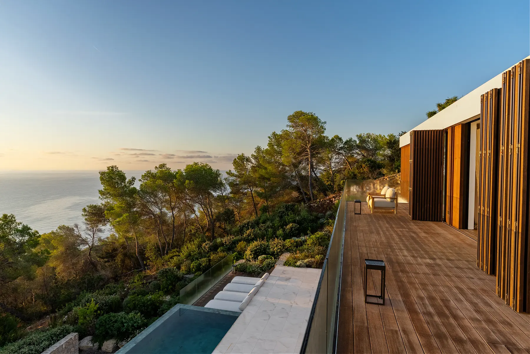 Villa Sunrise — Photo 16