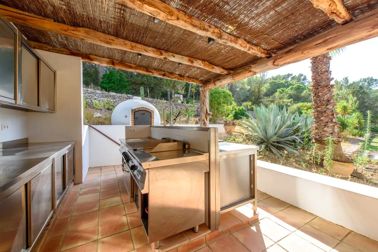 Finca Charlotte — Photo 10