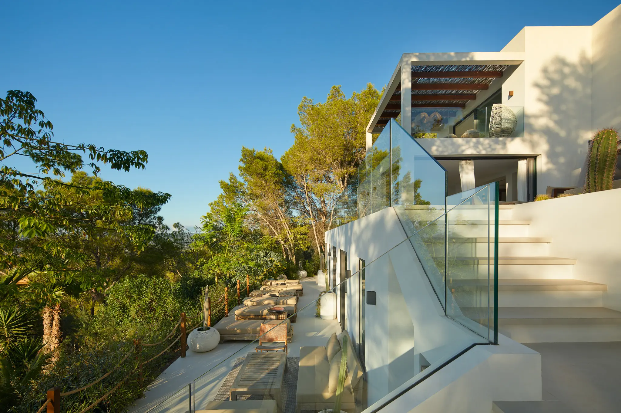 Villa Cactus — Photo 26