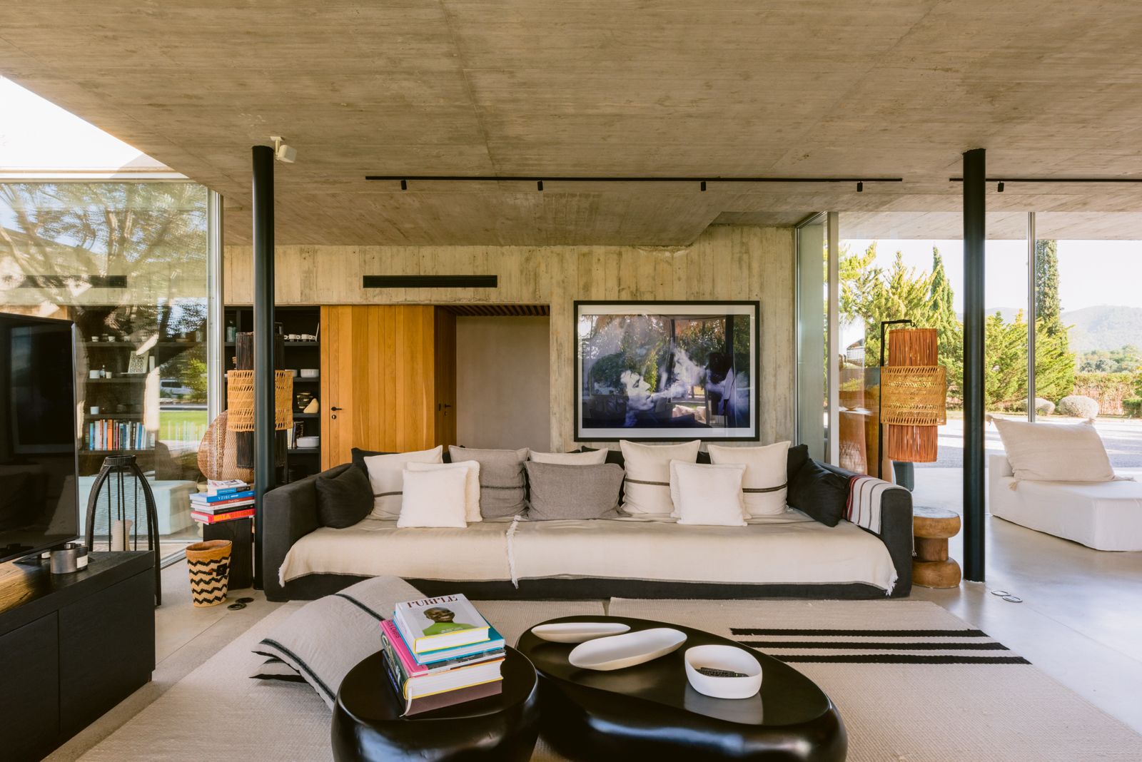 Villa Amigos — Photo 45