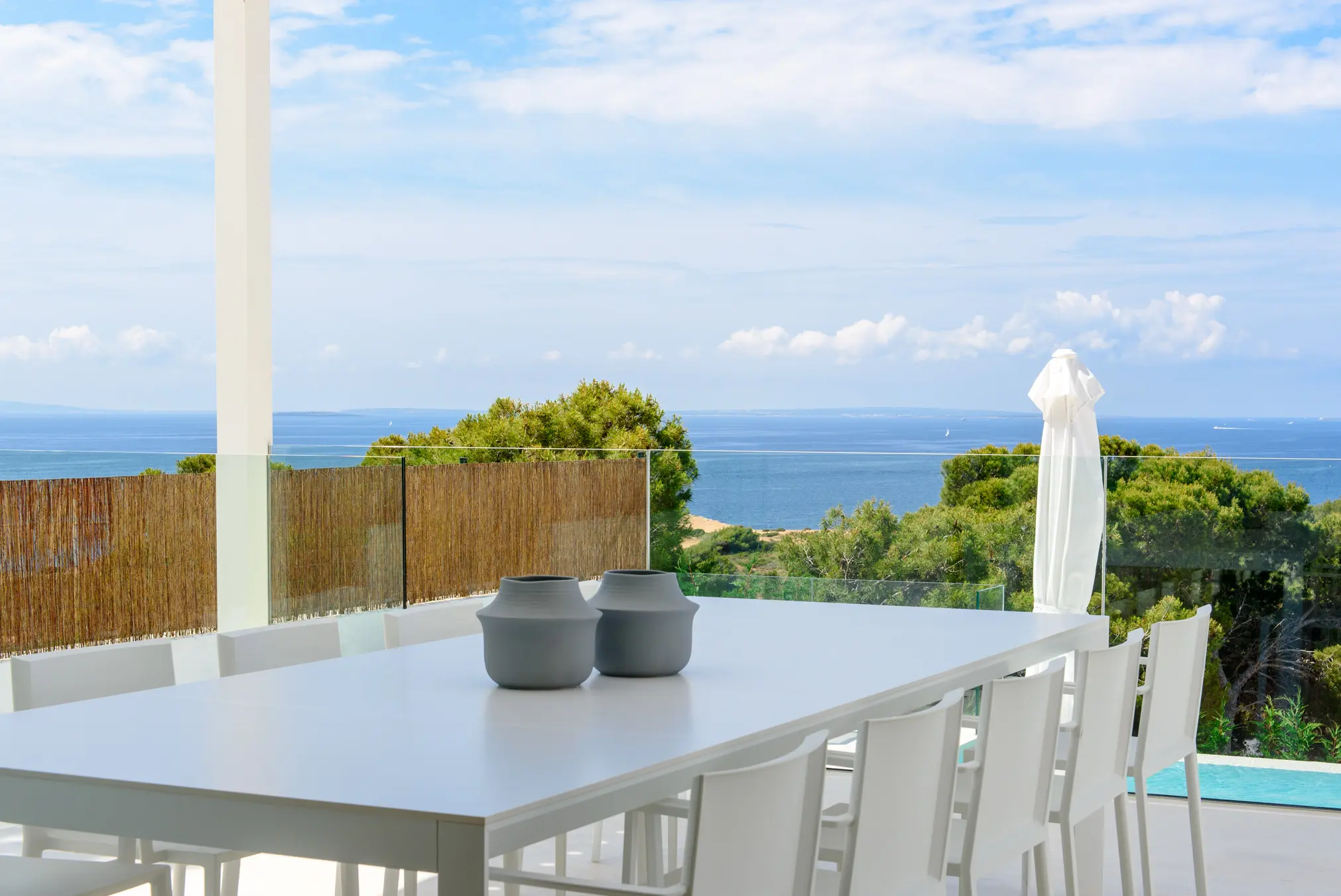 Villa Martinet — Photo 1