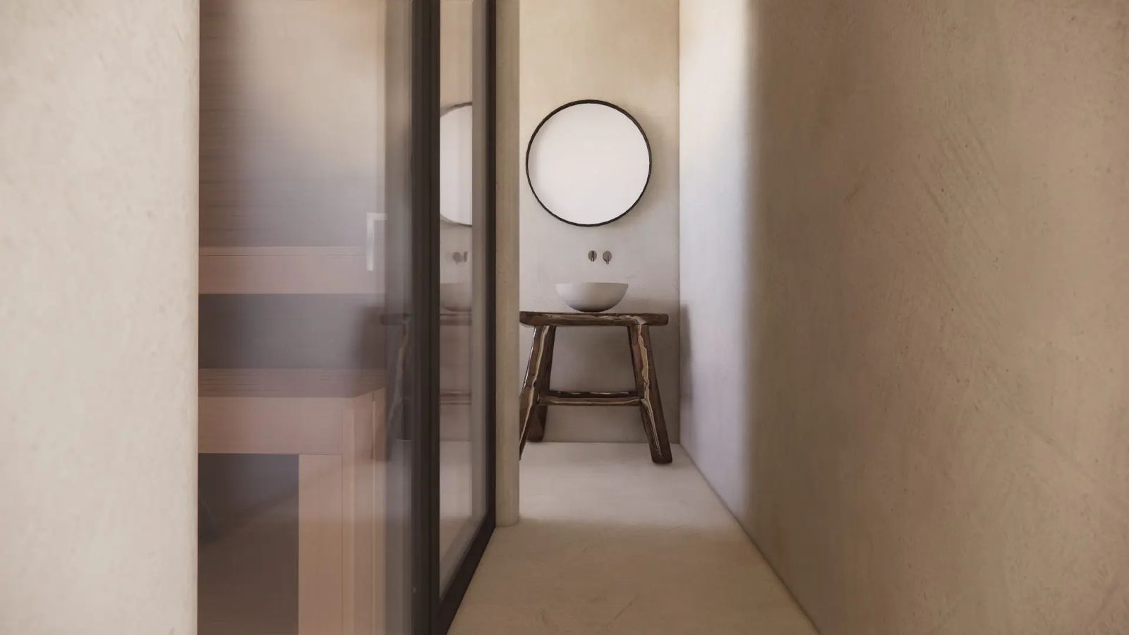 Finca Aire — Photo 3
