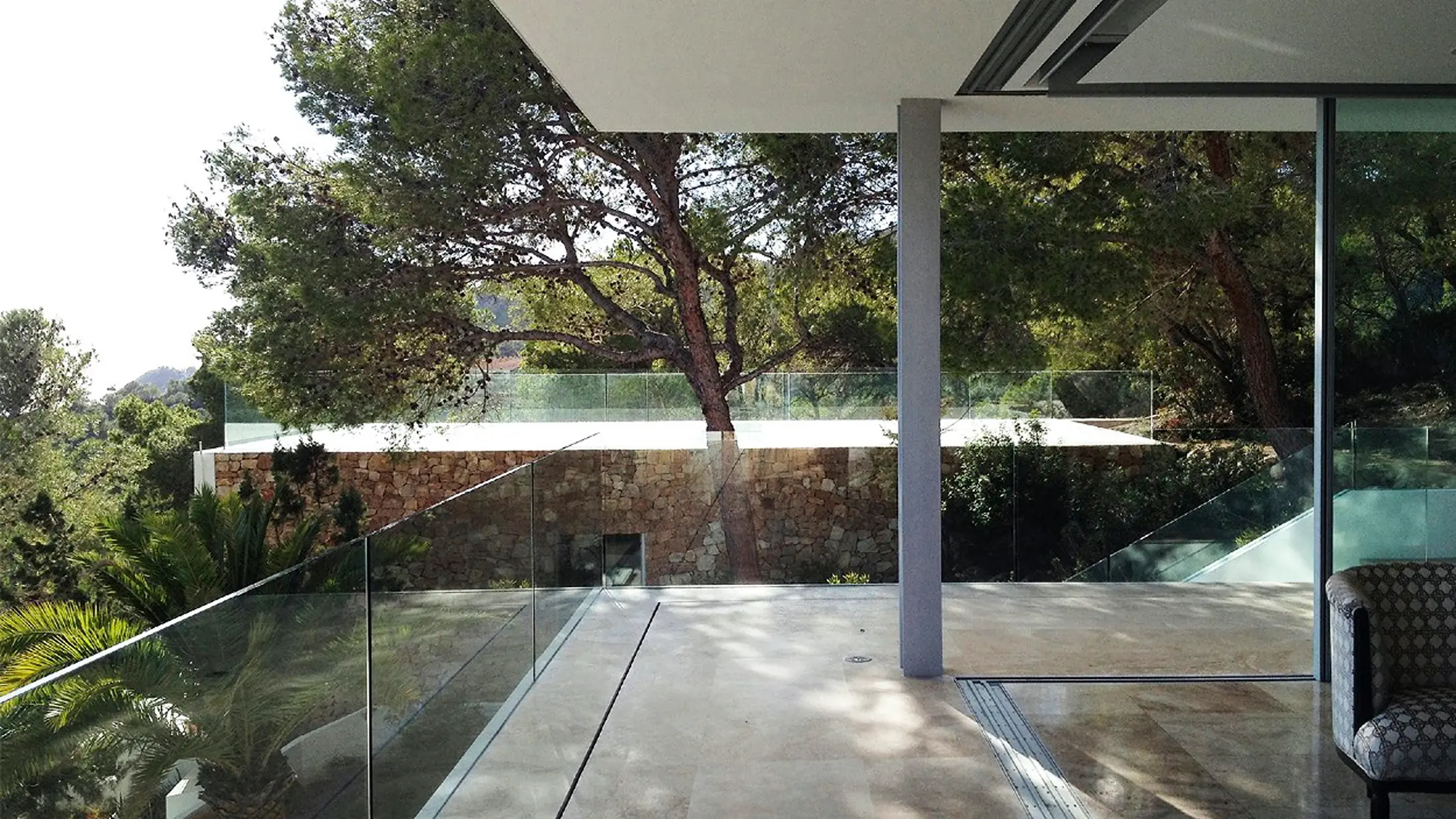 Villa Blue Line — Photo 6