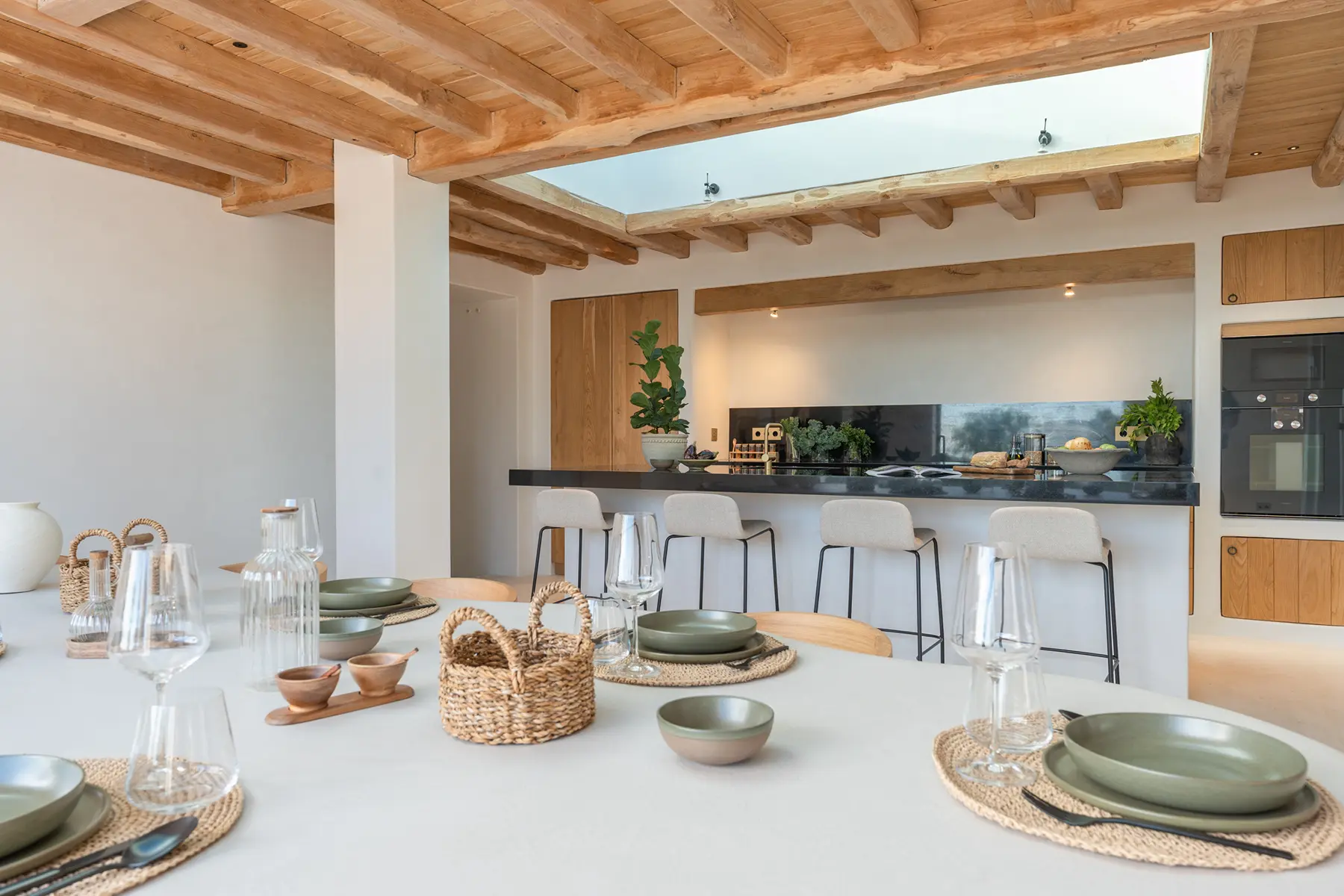 Villa Bloom — Photo 16