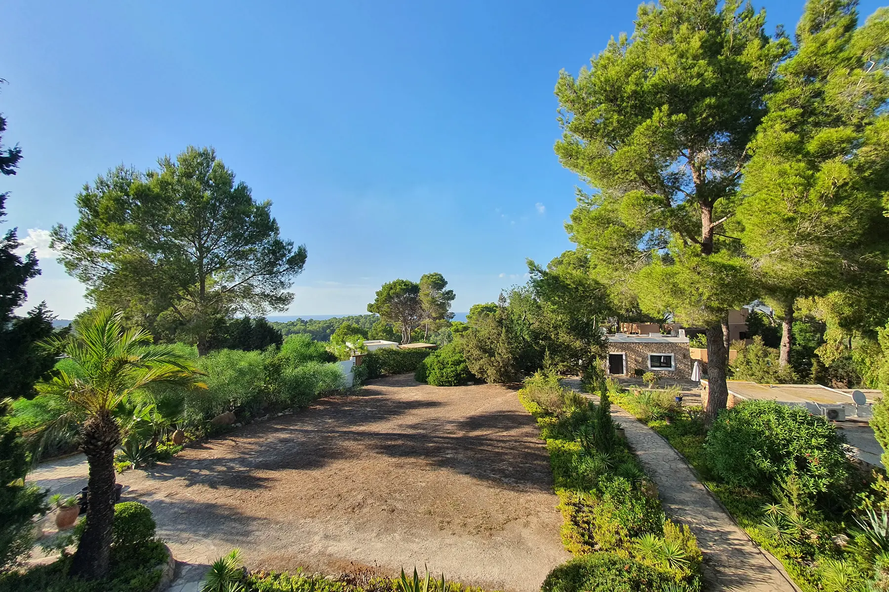 Villa Augustina — Photo 3