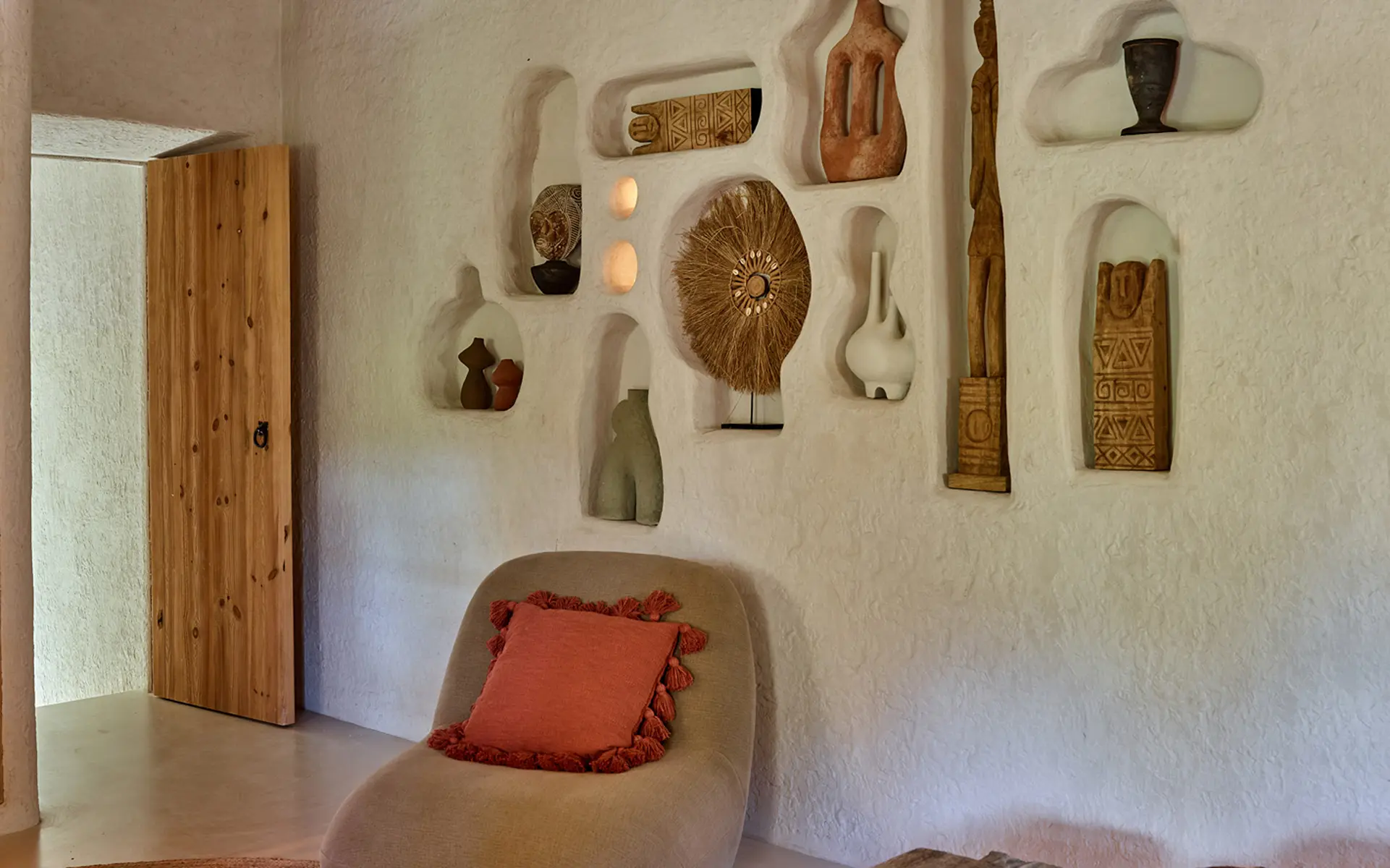 Finca Dolores — Photo 13