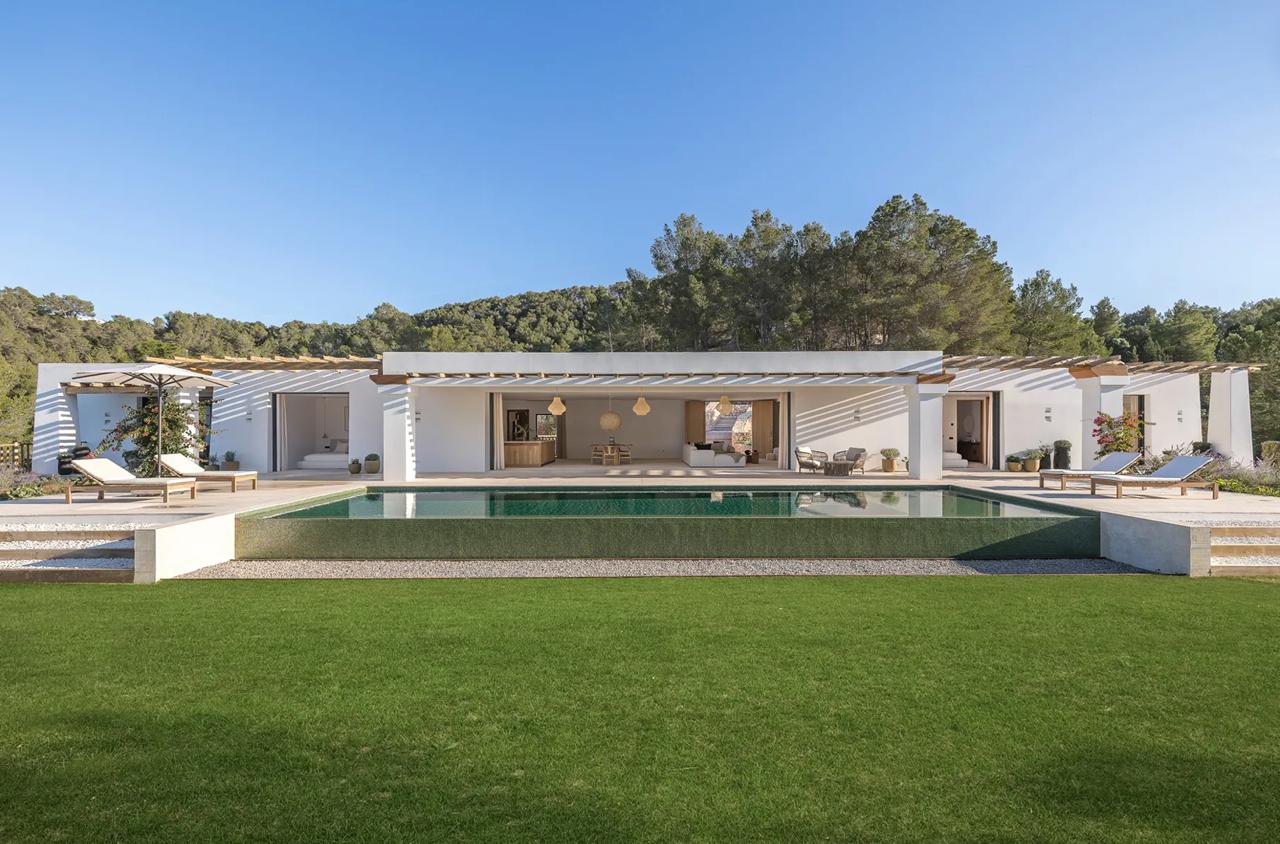 Villa Vista Alta — Photo 14
