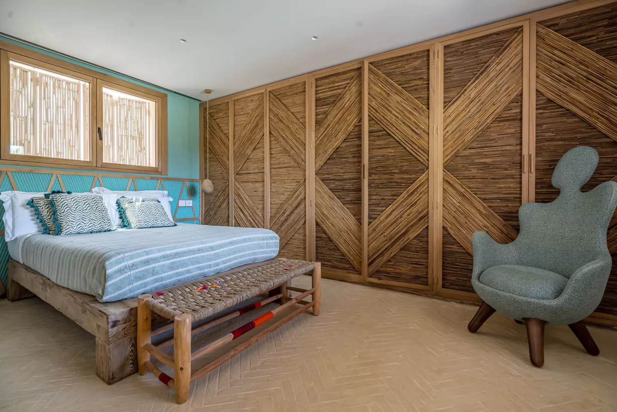 Villa Noah — Photo 2