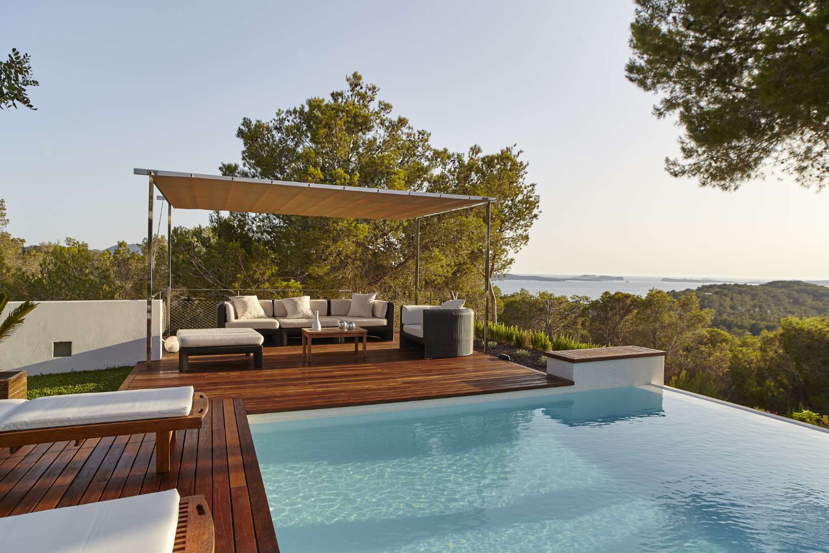 Villa Gracia — Photo 6