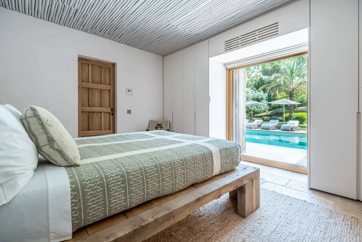 Villa Noah — Photo 14