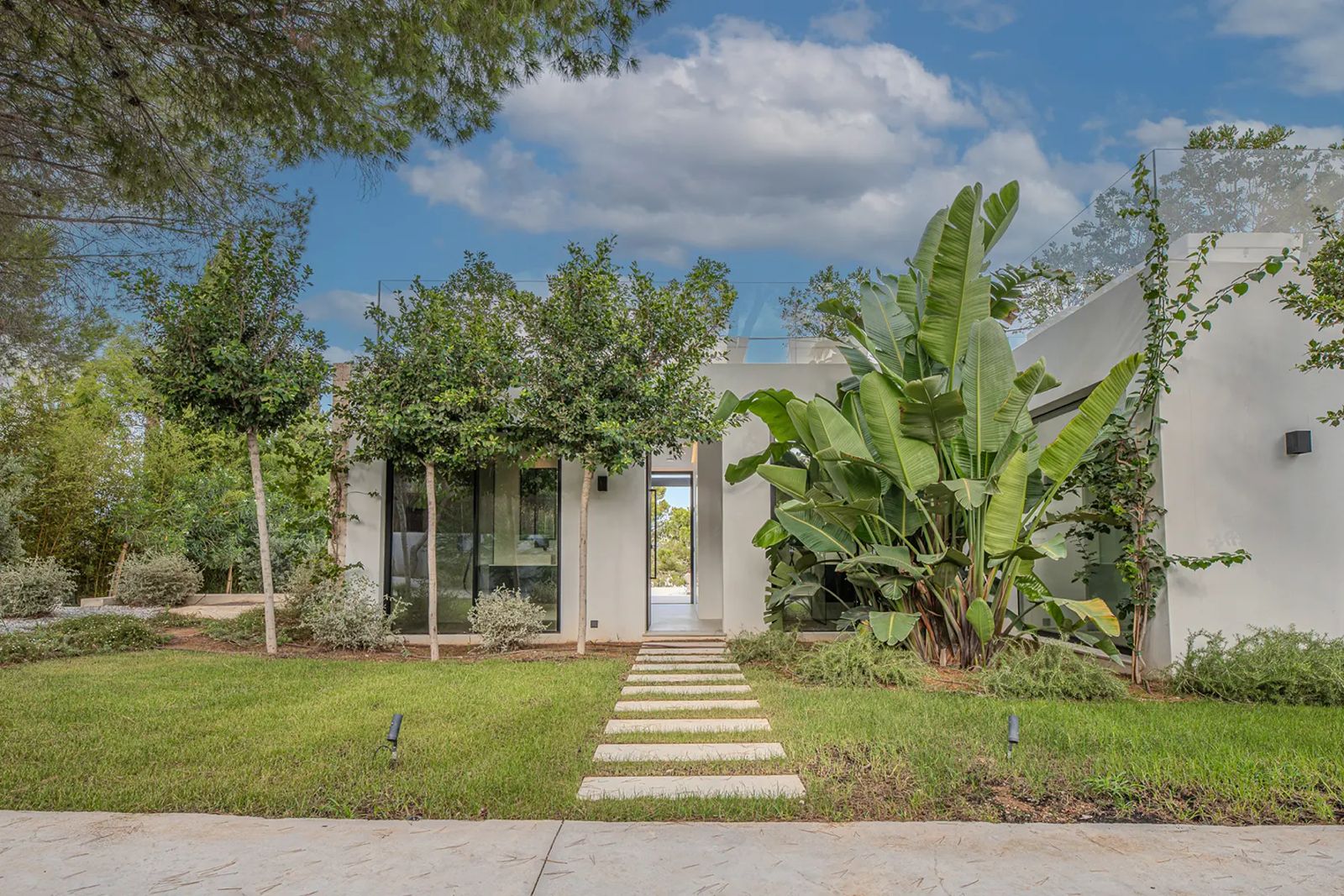 Villa Ivanka — Photo 10