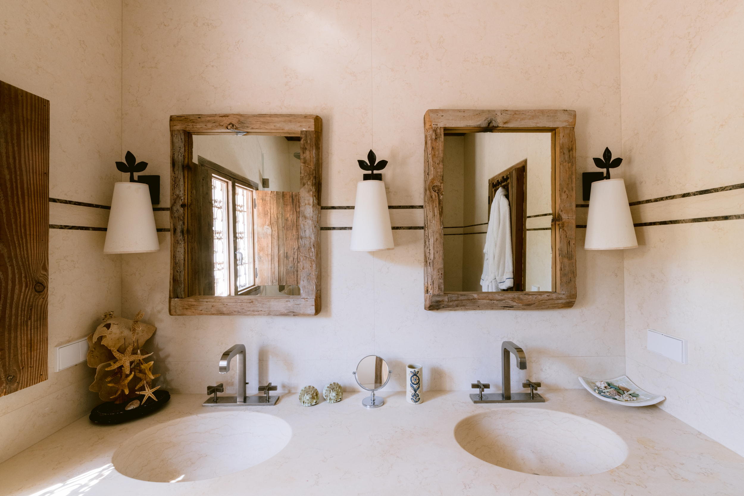 Villa Queen — Photo 24