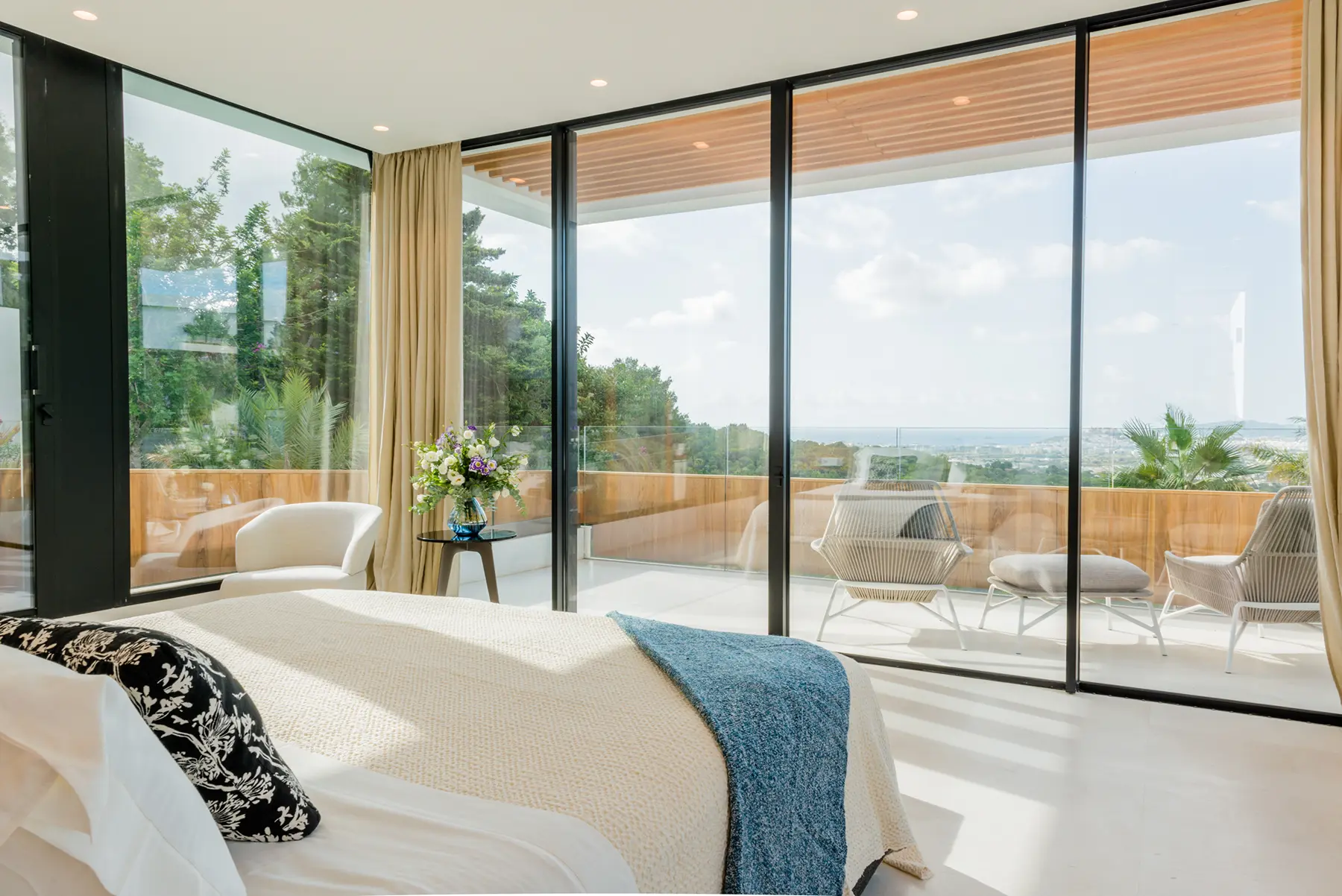 Villa Furnet — Photo 11