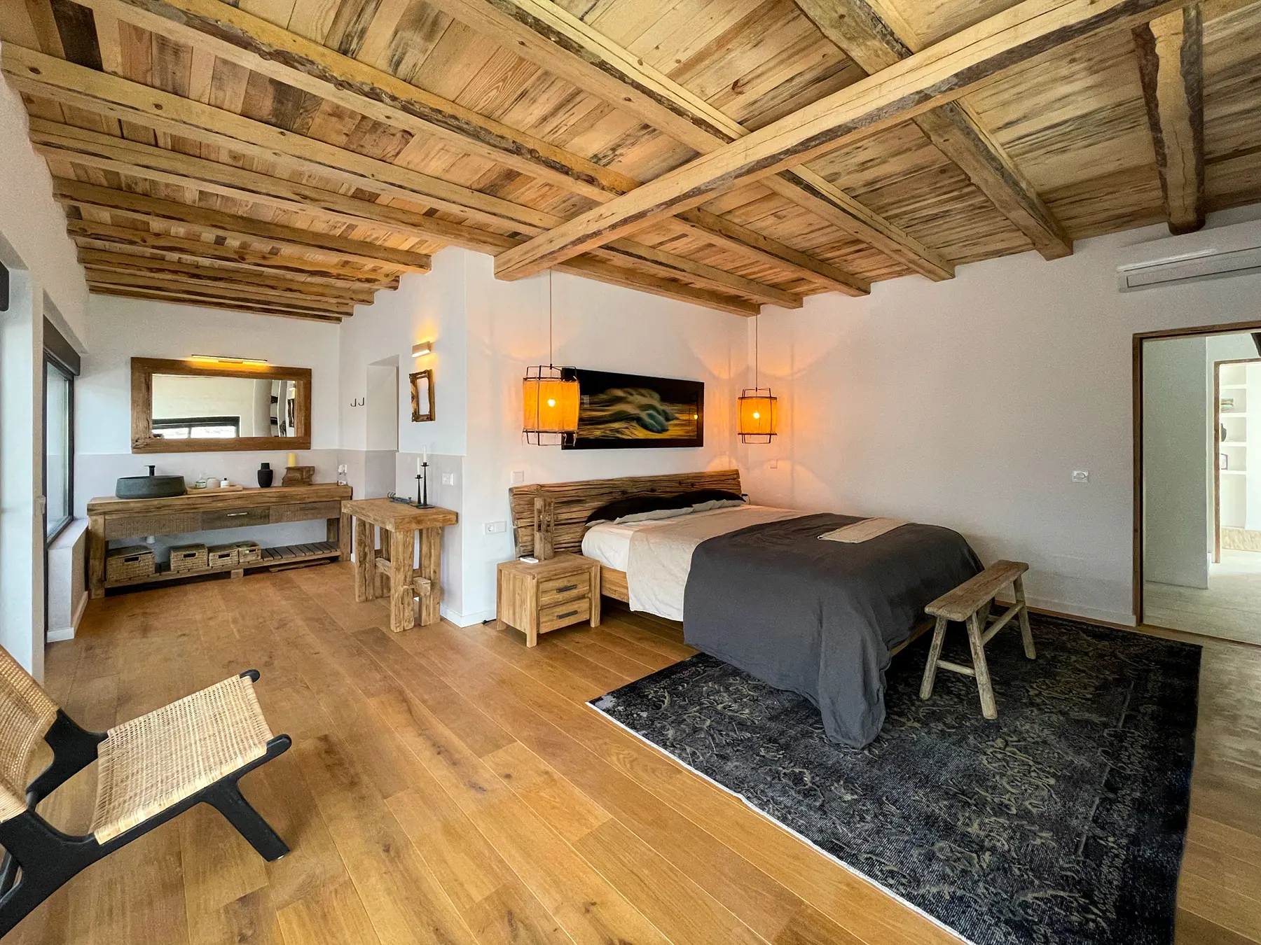 Villa Linne — Photo 11