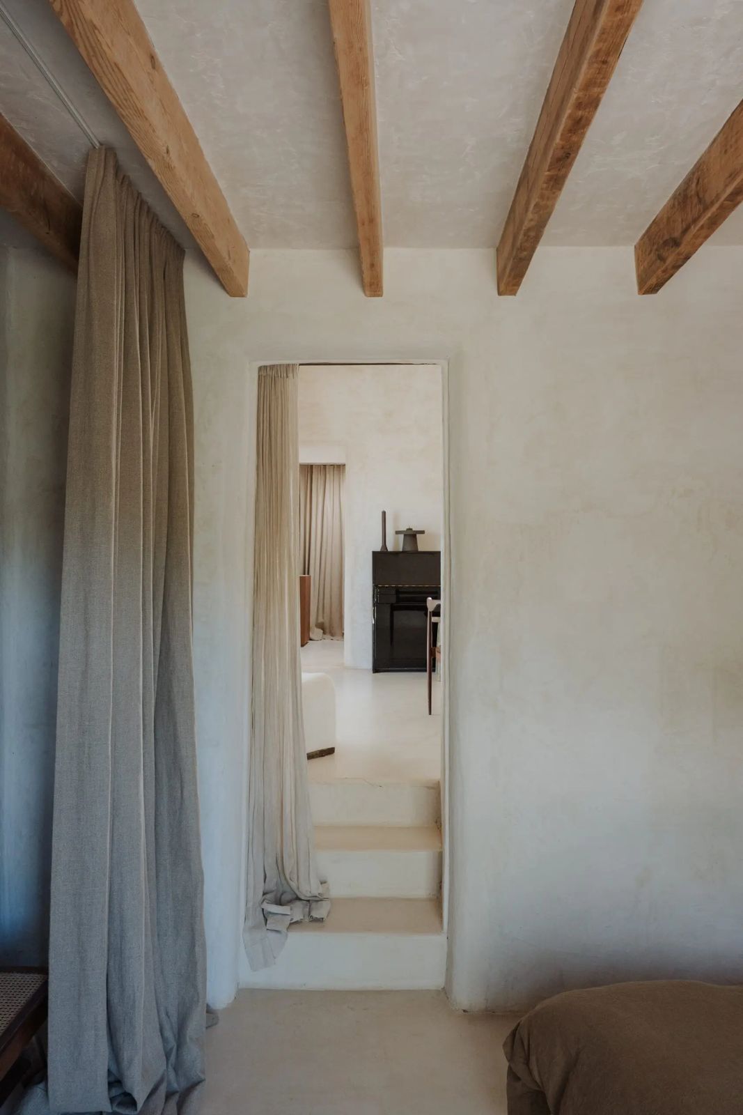 Finca Aire — Photo 12