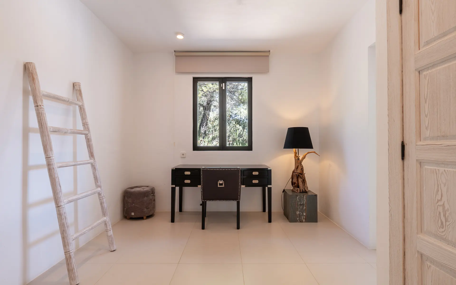 Villa Serena — Photo 23