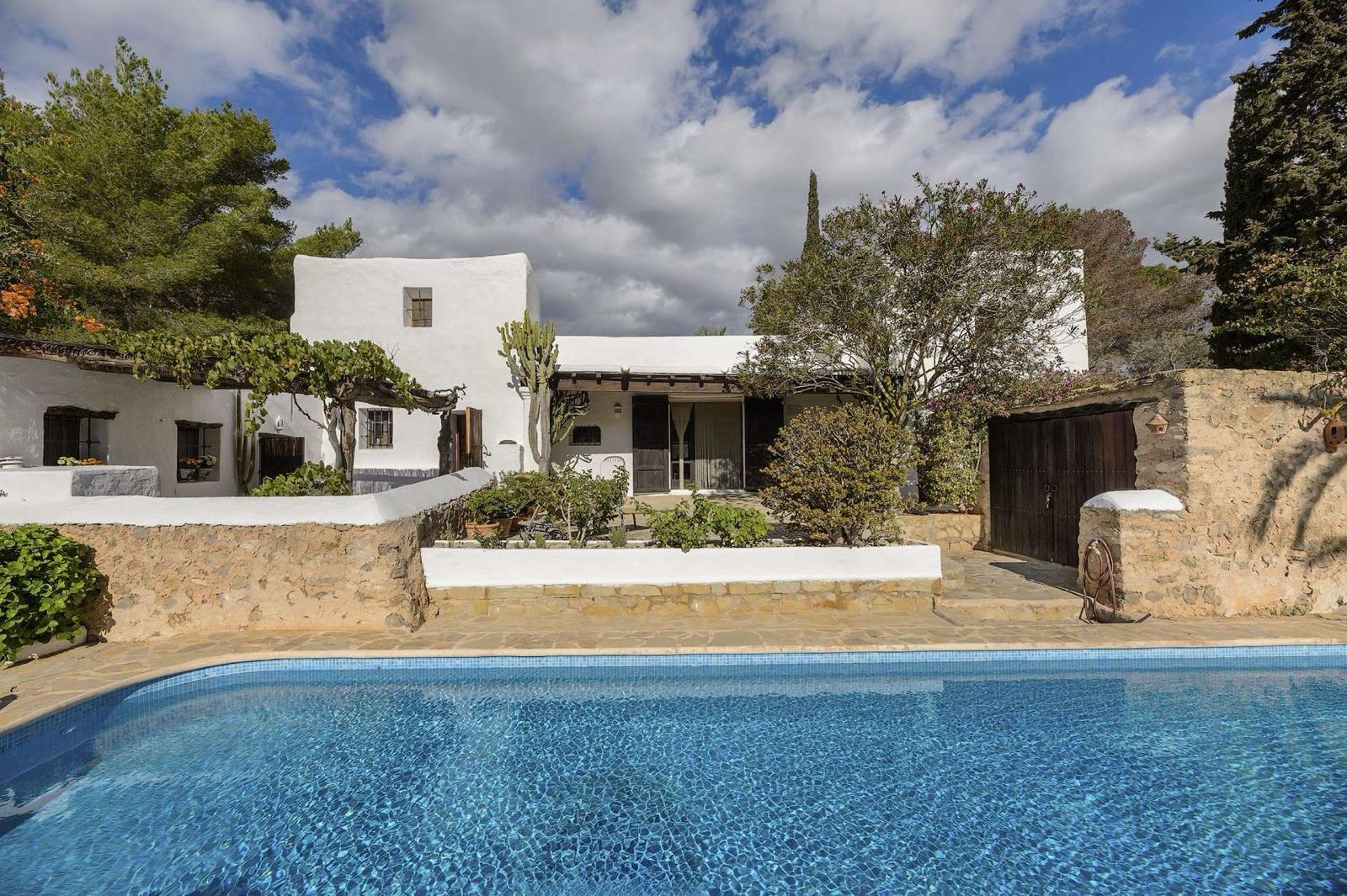 Finca Sunstone — Photo 31