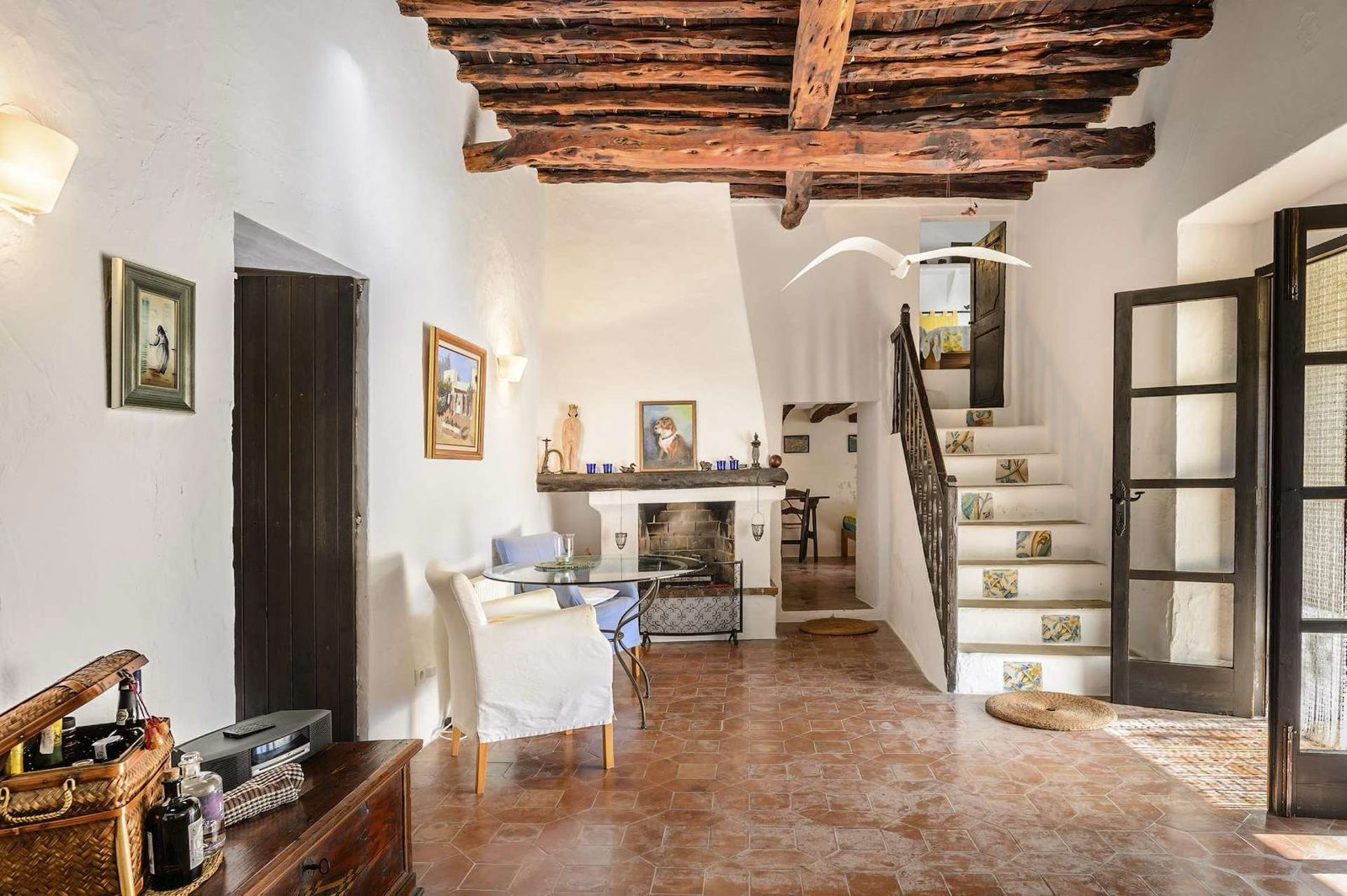 Finca Sunstone — Photo 29