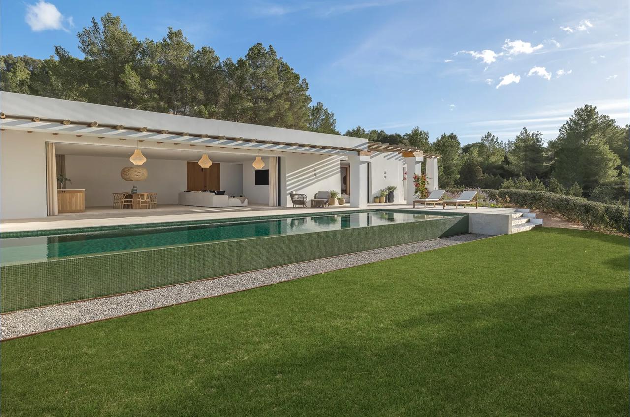 Villa Vista Alta — Photo 28