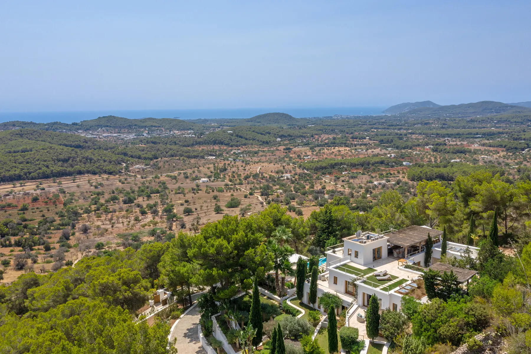 Villa Victoria — Photo 13