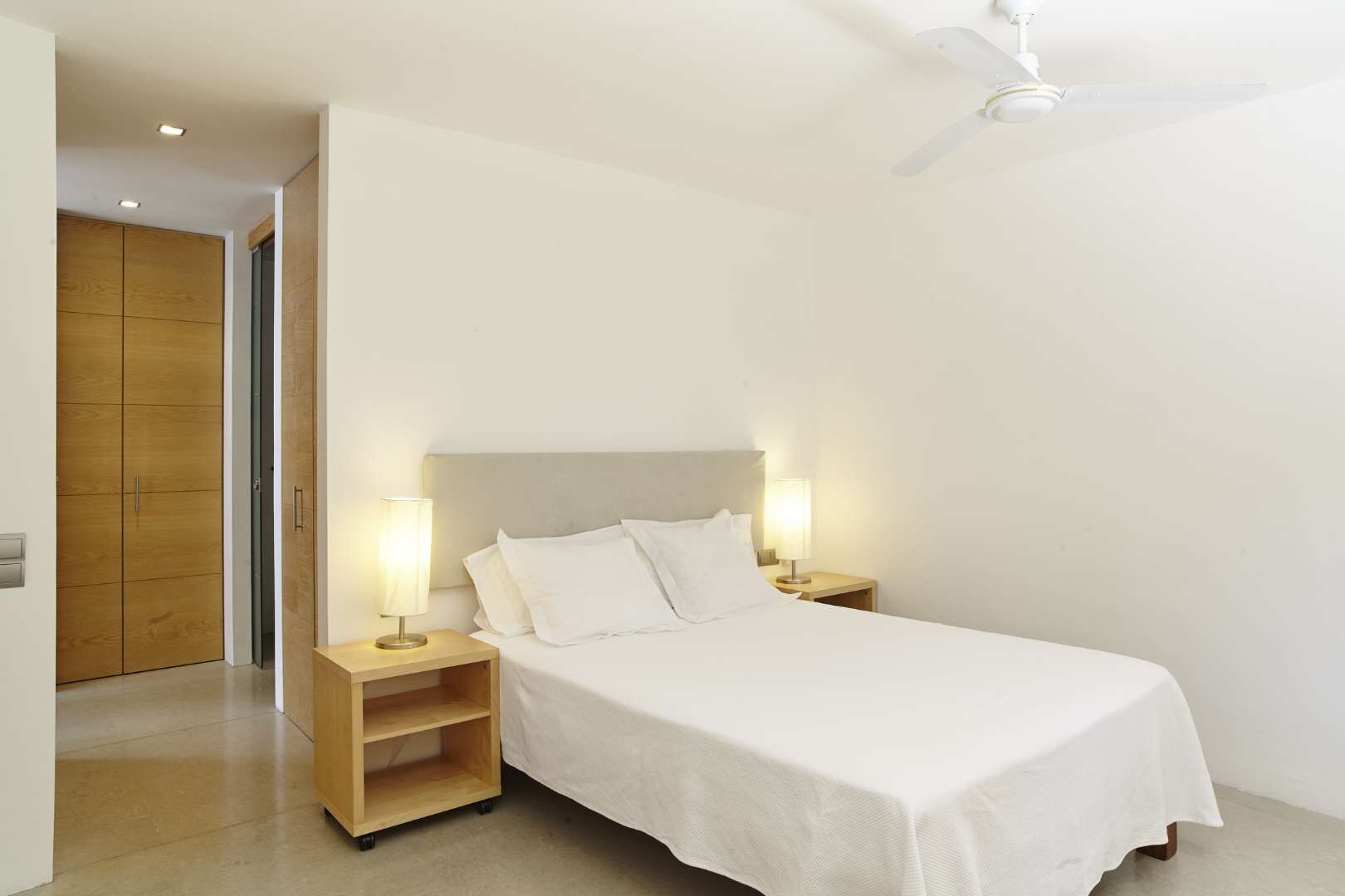 Villa Gracia — Photo 13