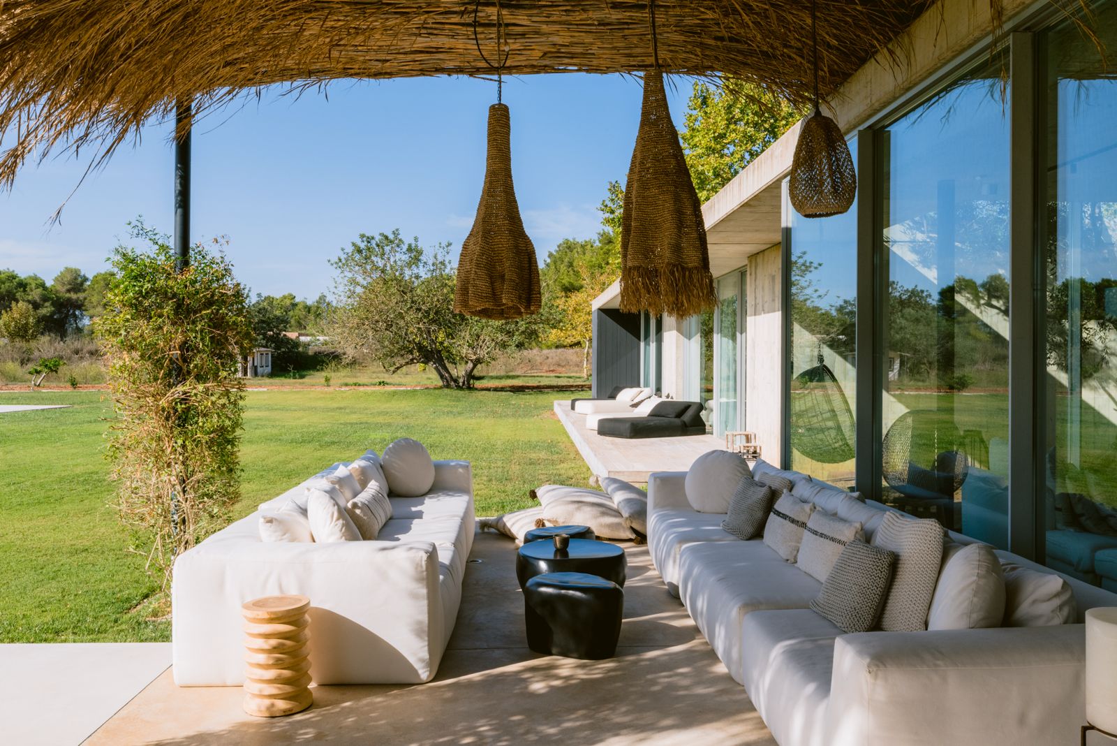 Villa Amigos — Photo 32