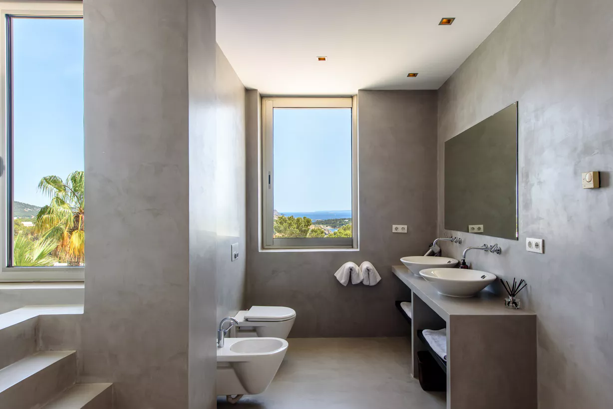 Villa Tania — Photo 21