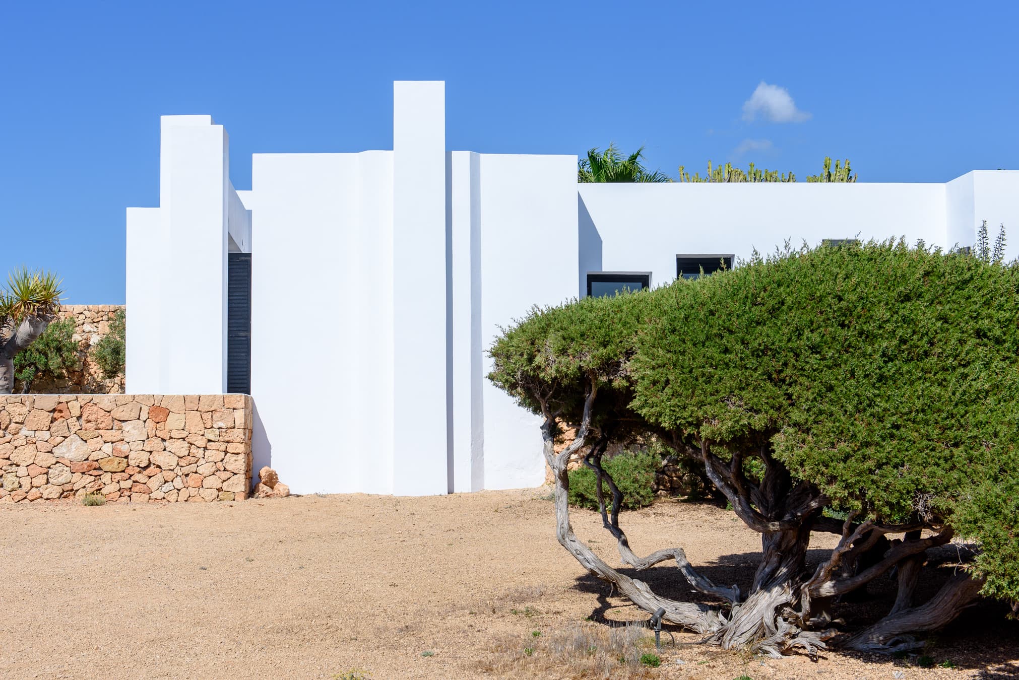 Villa Sunset — Photo 10