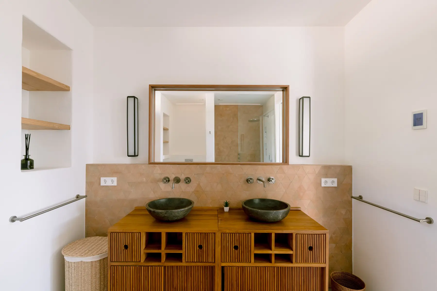 Villa Lucia — Photo 1