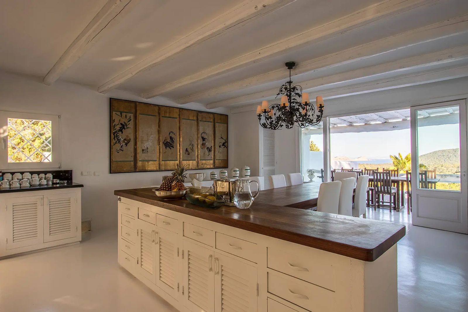 Villa Valeria — Photo 3