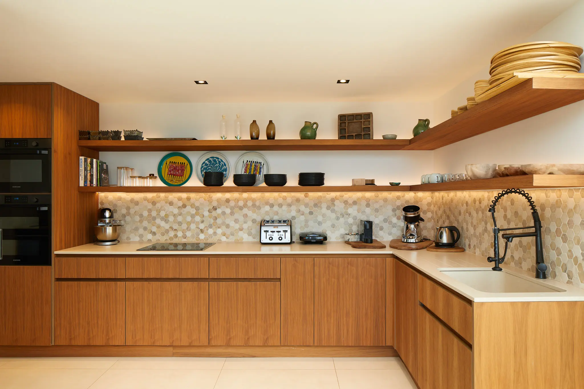 Villa Cactus — Photo 9