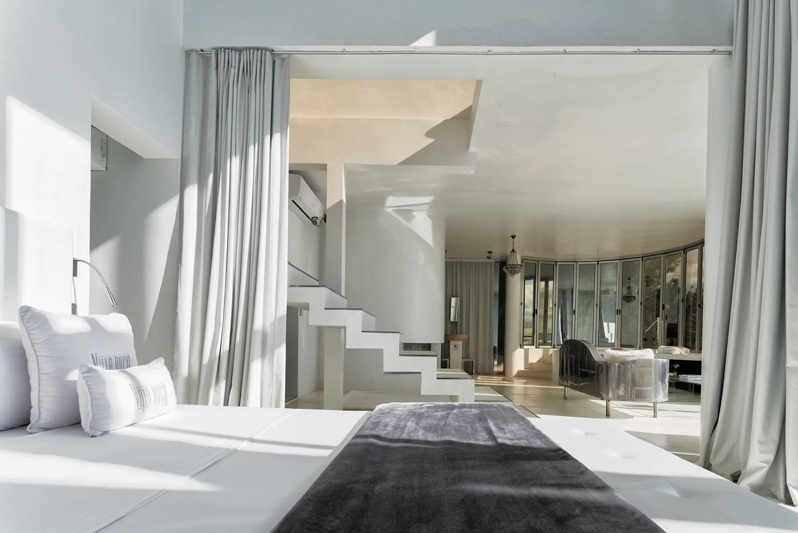 Villa Rita — Photo 13