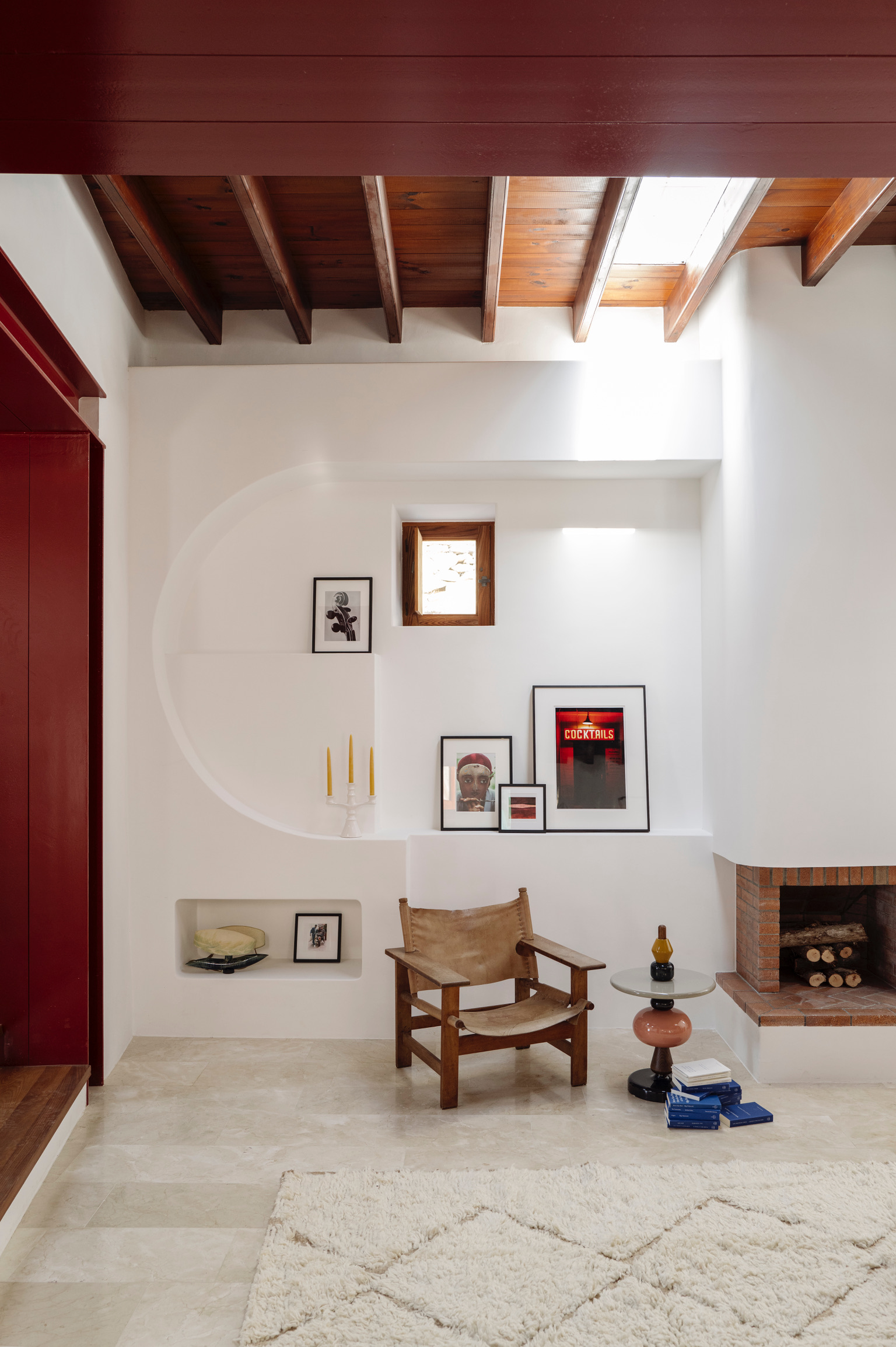 Finca Kelly — Photo 42