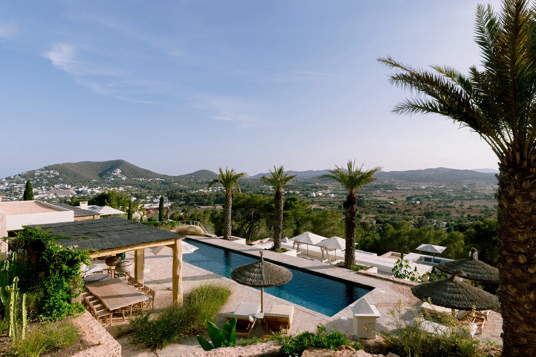 Villa Lucia — Photo 17