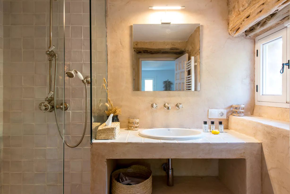 Finca Charlotte — Photo 44